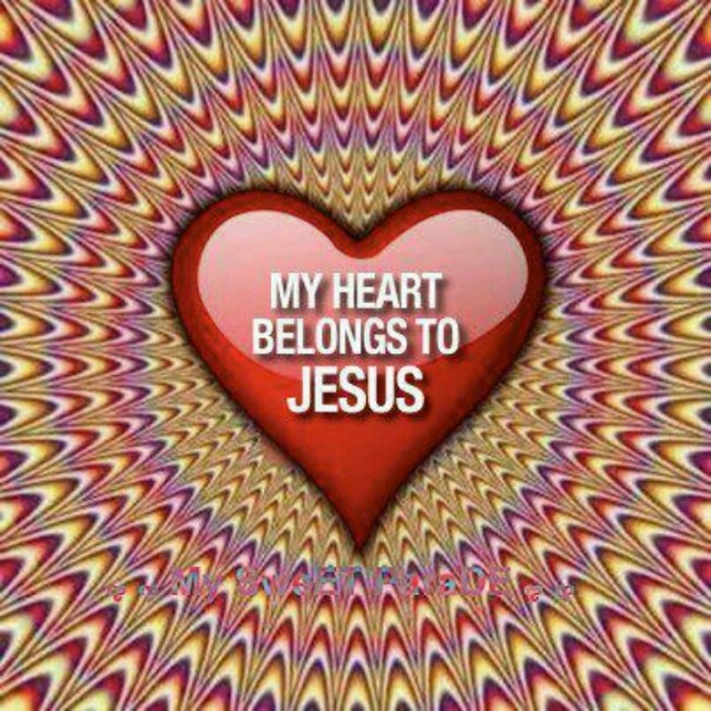 869f1f8580f1743c850496072ea17c46