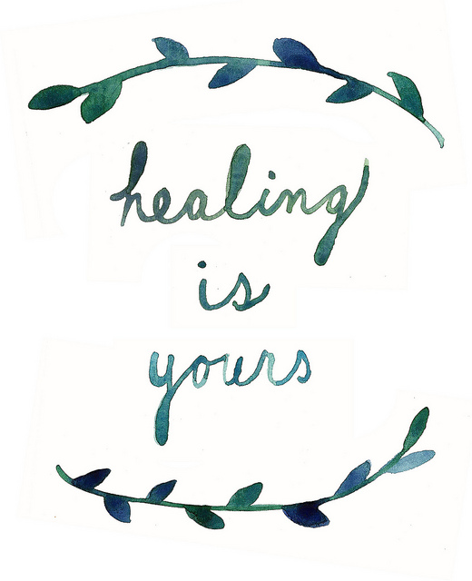 8046352283_ce345484f6_z