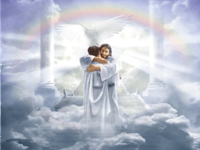 will-christians-really-live-in-heaven-forever-1