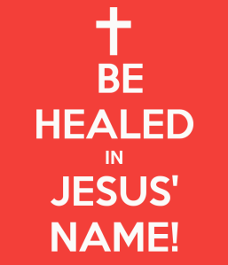 be-healed-in-jesus-name