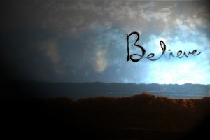 believe1-570x380