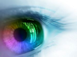 mood-eyes-vision-beautiful