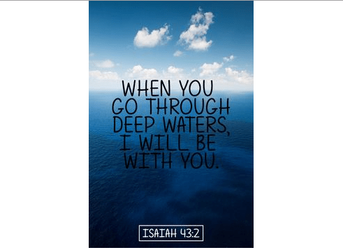 Screen Shot 2016-04-18 at 12.22.58 PM