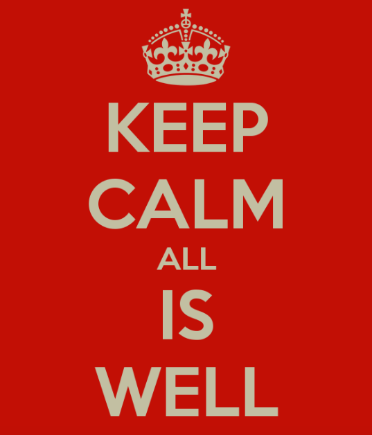 Screen Shot 2016-05-16 at 10.48.01 AM